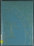 The Carbon 1951 by Carbon College