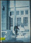The Carbon 1959 by Carbon College