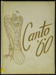 Canto 1960