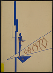 Canto 1961 by Carbon College