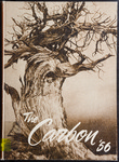 The Carbon 1956 by Carbon College