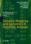 Genome Mapping and Genomics in Domestic Species