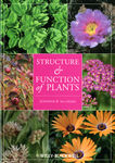 Structure and Function of Plants