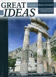 Great Ideas: Fragments of Western Civilization by Harrison Kleiner and Charles Huenemann