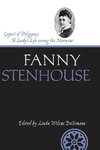 Exposé of Polygamy: A Lady's Life among the Mormons by Fanny Stenhouse