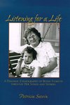Listening for a Life by Patricia Sawin