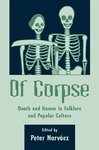 Of Corpse