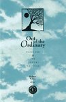 Out of the Ordinary by Barbara Walker
