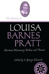 The History of Louisa Barnes Pratt