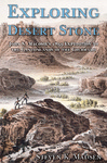 Exploring Desert Stone by Steven K. Madsen