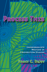 Process This: Undergraduate Writing in Composition Studies