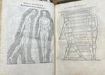 Four Books on Human Proportions. Image 7.