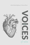 Voices of USU: An Anthology of Student Writing, Vol. 11 by Utah State University Department of English