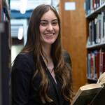 stott-ella.jpg by Utah State University