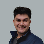 subedi-atul.jpg by Utah State University