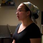 takemoto-lily.jpg by Utah State University