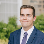 taylor-trace.jpg by Utah State University