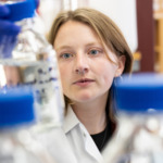 tia-lawrence.png by Utah State University