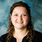 vega-madison.jpg by Utah State University