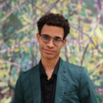 wilkey-kyler.png by Utah State University