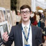 wilson-ty.jpg by Utah State University