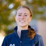 dustin-mia.jpg by Utah State University