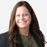 fauth-elizabeth.jpg by Utah State University