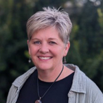 flint-courtney.jpg by Utah State University