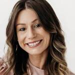 graul-antje.jpg by Utah State University