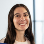 hessami-sophia.png by Utah State University