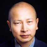 huang-yu.jpg by Utah State University