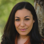 iglesias-tasha.png by Utah State University