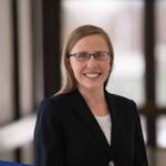 kraus-katie.jpg by Utah State University