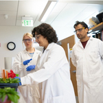 kundal-amita.jpg by Utah State University