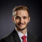 lewis-ryan.png by Utah State University