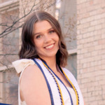 makenna-roberts.png by Utah State University