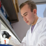 marcus-hayden.png by Utah State University