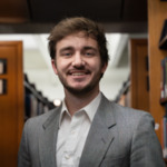 ransom-kyle.png by Utah State University