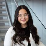 remetio-anavae.jpg by Utah State University