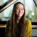 ricks-audry.png by Utah State University