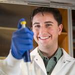 robinson-kade.jpg by Utah State University