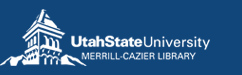 Utah State University Utah State University